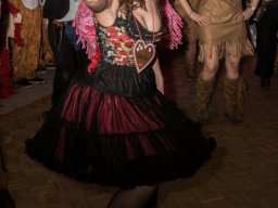 showtanz frauengarde 49